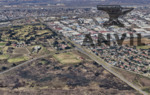Spartan - The Ideal Location for Your Industrial Space   Introduction   Spartan, a well-established industrial hub within Kempton Park, Gauteng, offers the perfect location for your business to thrive. Choosing the right location is crucial for any busine Screenshot_2024-05-06_141821.png