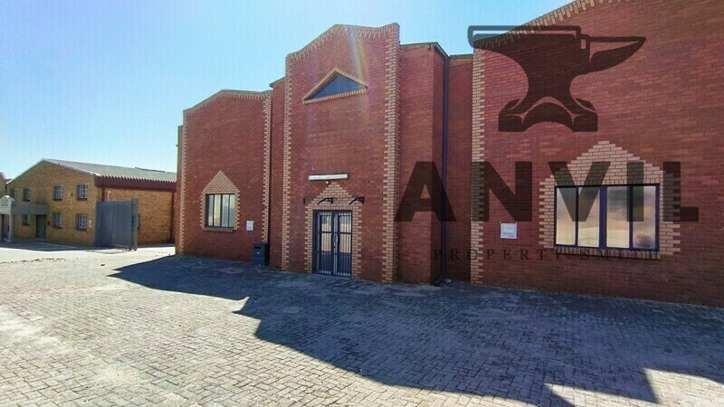 124 Rietspruit Street - Unit 2 property image 29