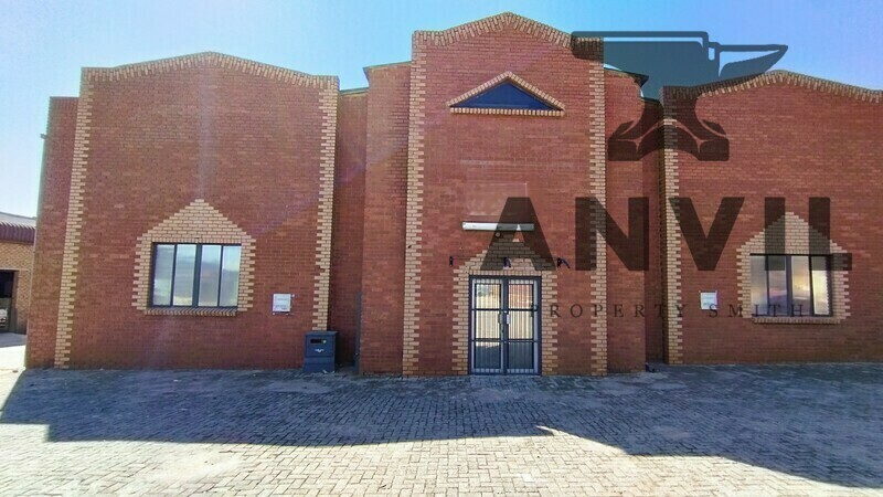 124 Rietspruit Street - Unit 2 property image 30