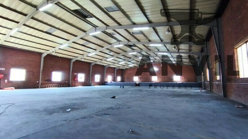 124 Rietspruit Street - Unit 1 property image 3