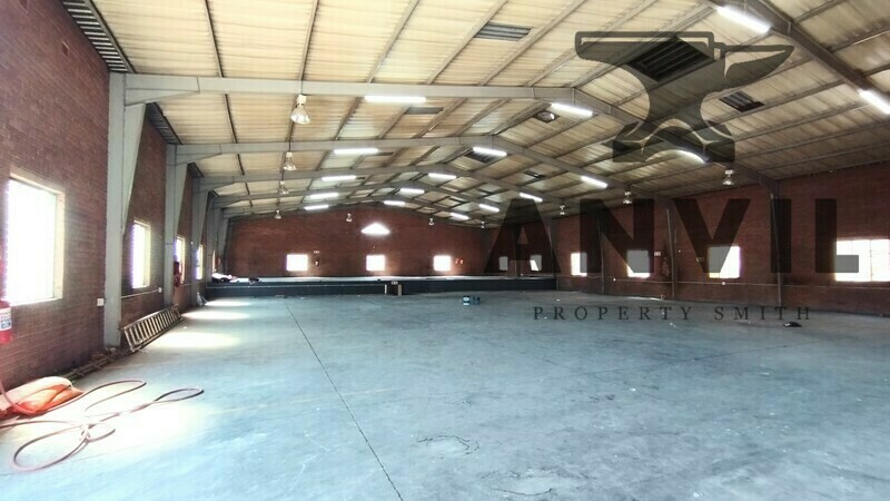 124 Rietspruit Street - Unit 1 property image 4