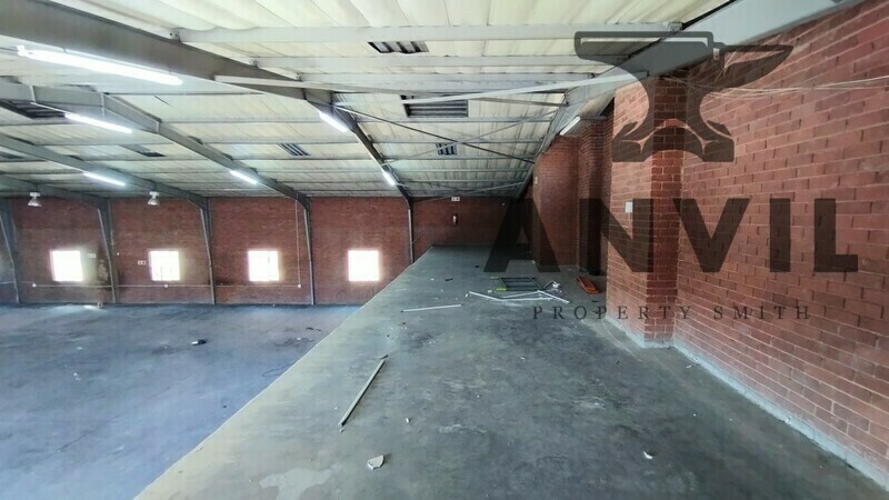 124 Rietspruit Street - Unit 1 property image 5