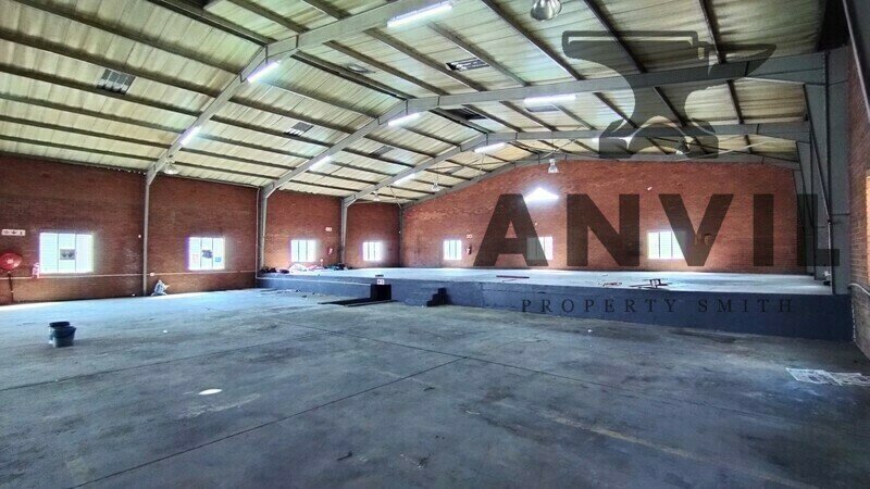 124 Rietspruit Street - Unit 1 property image 7