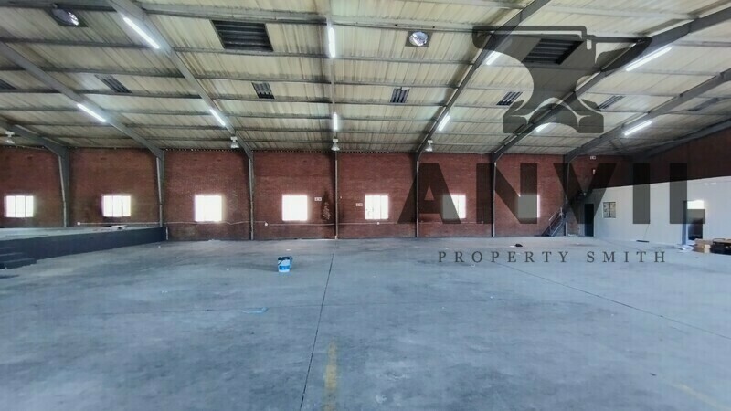 124 Rietspruit Street - Unit 1 property image 8