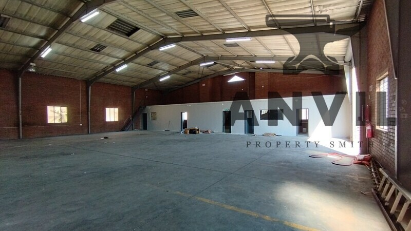 124 Rietspruit Street - Unit 1 property image 9