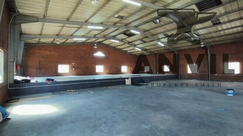 124 Rietspruit Street - Unit 1 property image 10