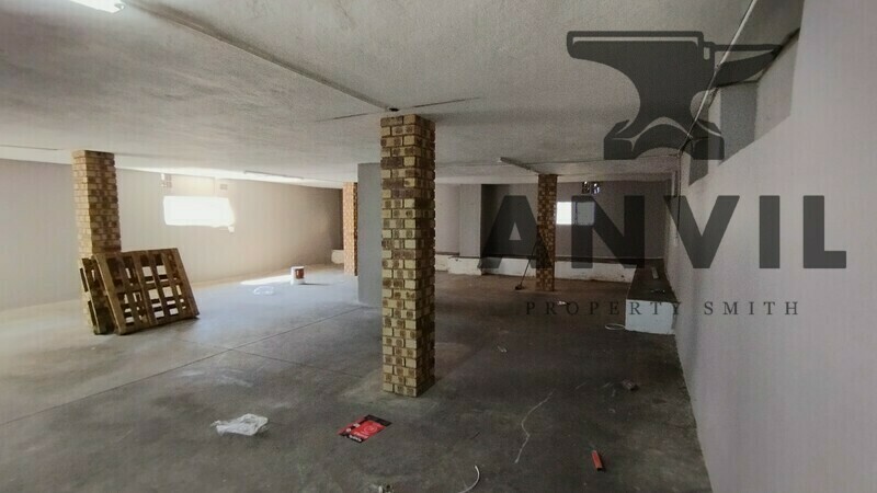 124 Rietspruit Street - Unit 1 property image 11