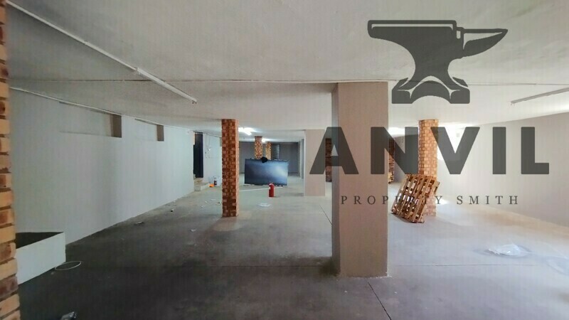 124 Rietspruit Street - Unit 1 property image 12