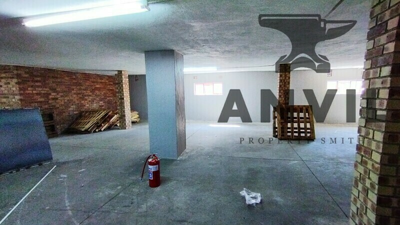 124 Rietspruit Street - Unit 1 property image 13