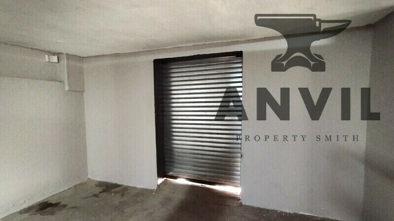 124 Rietspruit Street - Unit 1 property image 14