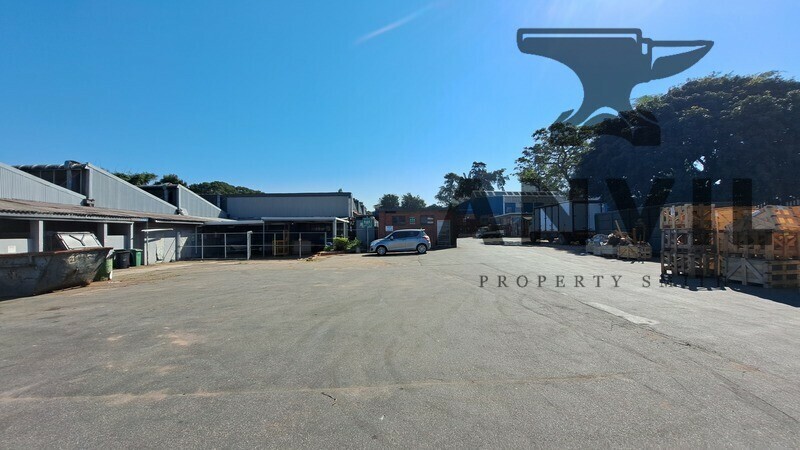 23-33 Hagart Road, Pinetown, Durban - Office Block property image 33