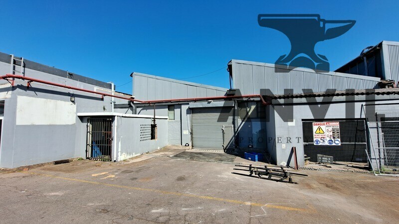 23-33 Hagart Road, Pinetown, Durban - Office Block property image 35