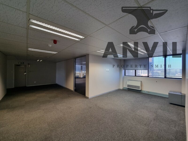 288 Kent Avenue, Randburg - floor 5 - entire floor  property image 7 288 Kent Avenue, Randburg - floor 5 - entire floor  property image 7