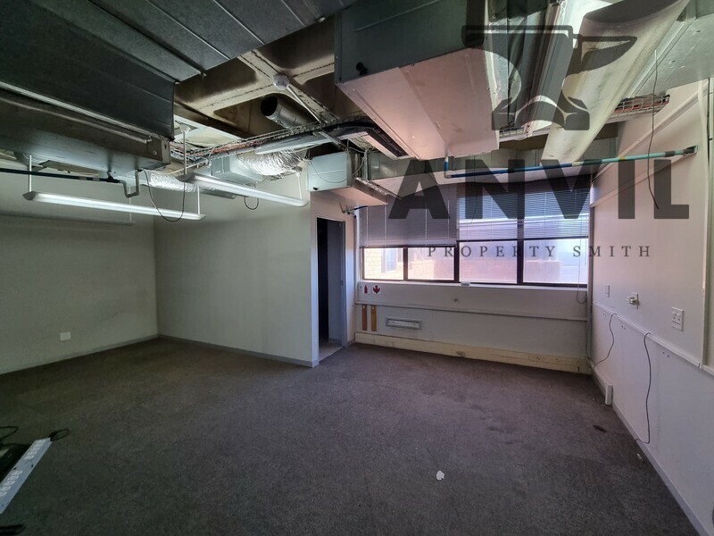 288 Kent Avenue, Randburg - floor 5 - entire floor  property image 10 288 Kent Avenue, Randburg - floor 5 - entire floor  property image 10