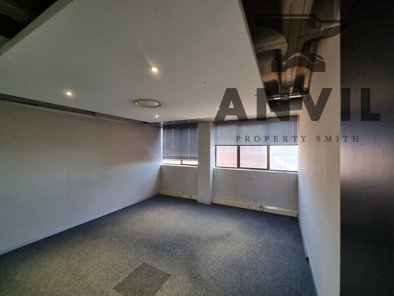 288 Kent Avenue, Randburg - floor 5 - entire floor  property image 11 288 Kent Avenue, Randburg - floor 5 - entire floor  property image 11