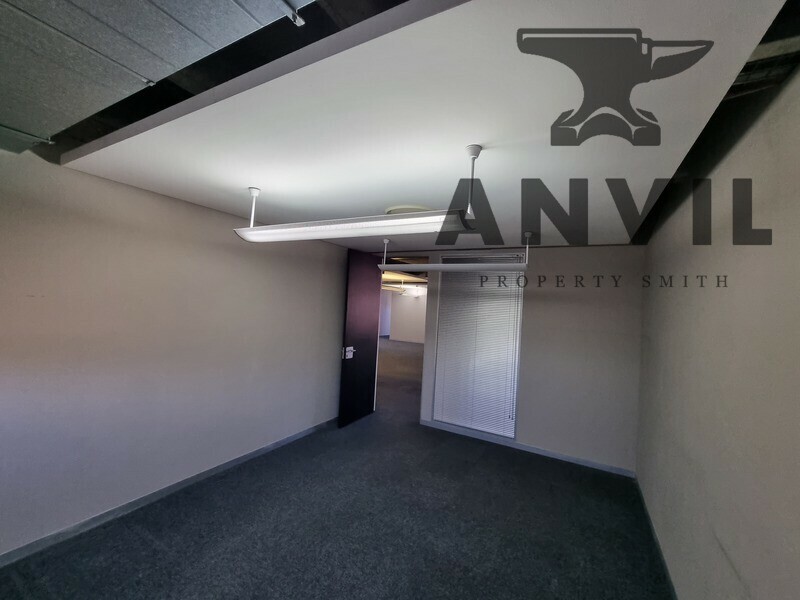 288 Kent Avenue, Randburg - floor 5 - entire floor  property image 12 288 Kent Avenue, Randburg - floor 5 - entire floor  property image 12