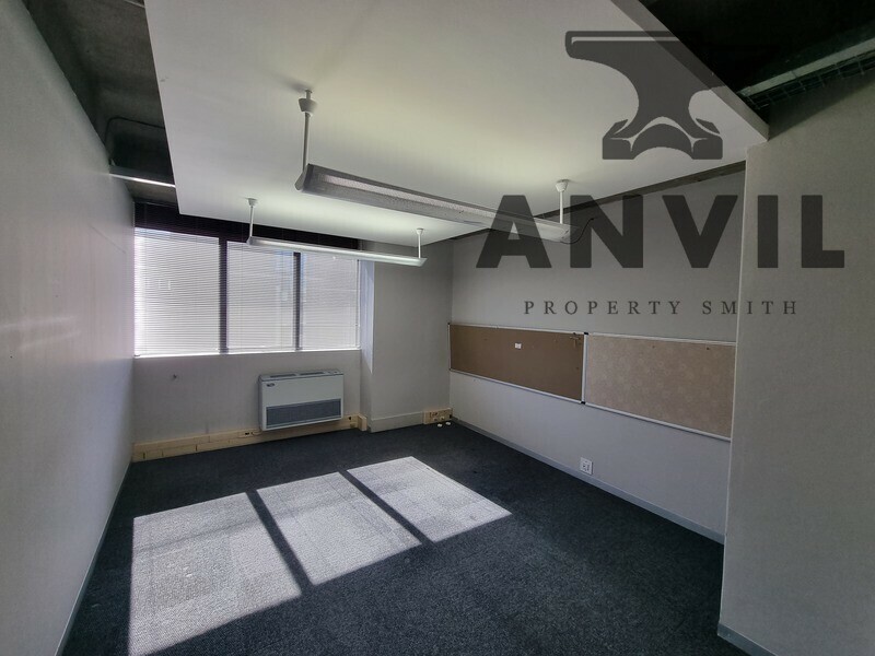 288 Kent Avenue, Randburg - floor 5 - entire floor  property image 13 288 Kent Avenue, Randburg - floor 5 - entire floor  property image 13