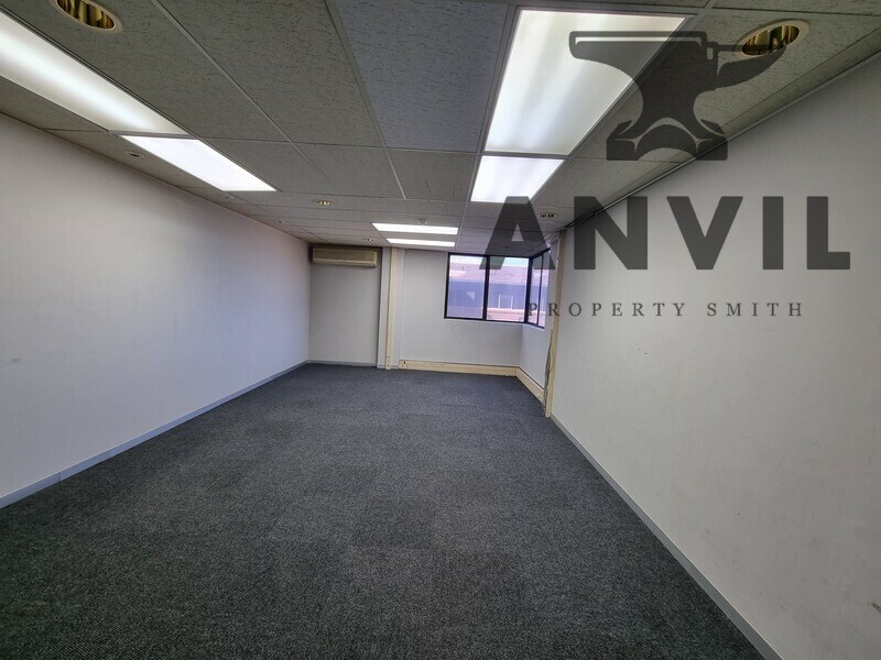 288 Kent Avenue, Randburg - floor 5 - entire floor  property image 15 288 Kent Avenue, Randburg - floor 5 - entire floor  property image 15