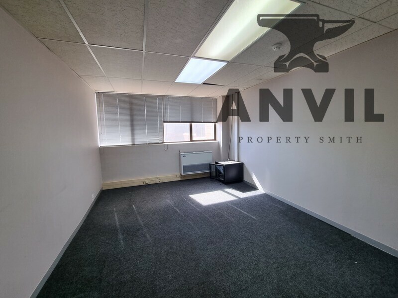 288 Kent Avenue, Randburg - floor 5 - entire floor  property image 17 288 Kent Avenue, Randburg - floor 5 - entire floor  property image 17