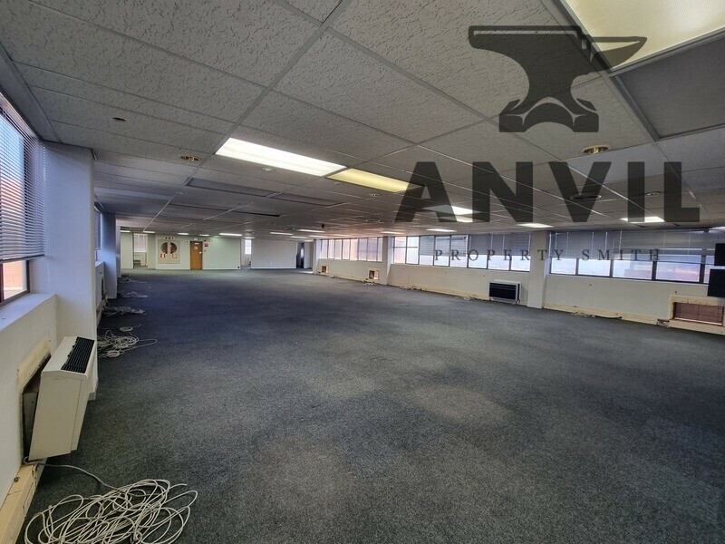 288 Kent Avenue, Randburg - floor 5 - entire floor  property image 18 288 Kent Avenue, Randburg - floor 5 - entire floor  property image 18