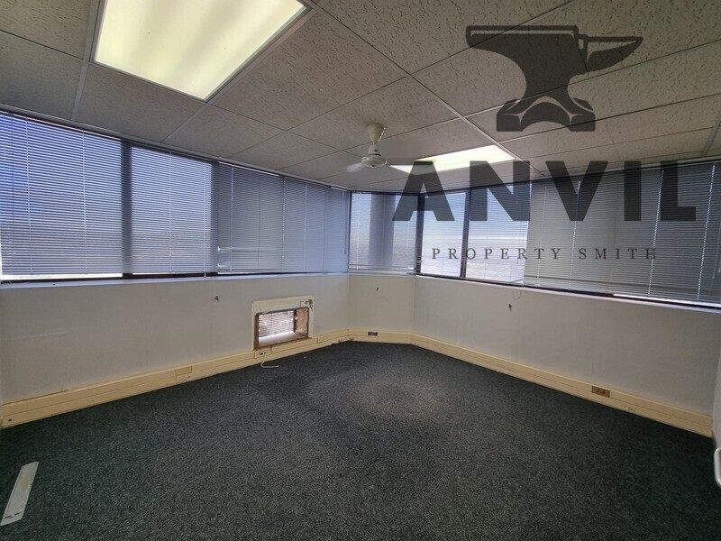 288 Kent Avenue, Randburg - floor 5 - entire floor  property image 19 288 Kent Avenue, Randburg - floor 5 - entire floor  property image 19