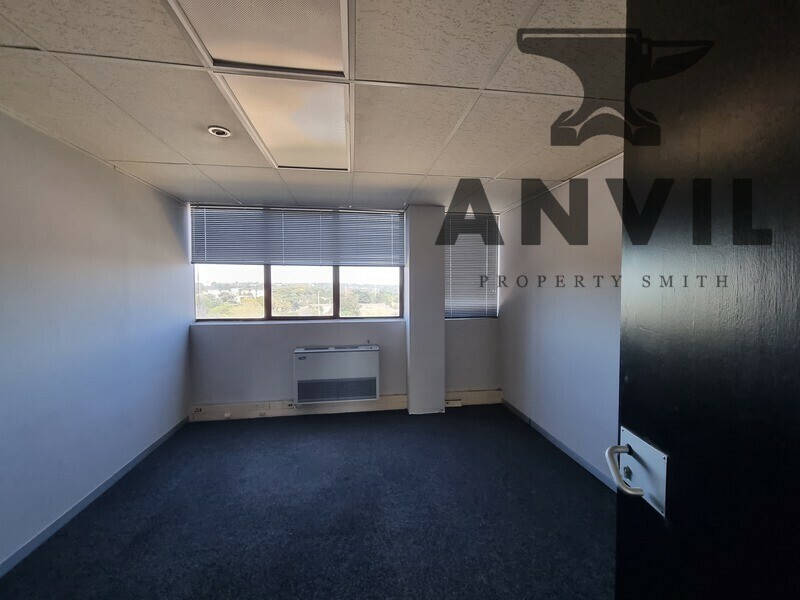 288 Kent Avenue, Randburg - floor 5 - entire floor  property image 20 288 Kent Avenue, Randburg - floor 5 - entire floor  property image 20