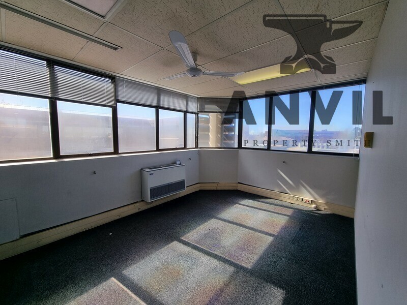 288 Kent Avenue, Randburg - floor 5 - entire floor  property image 21 288 Kent Avenue, Randburg - floor 5 - entire floor  property image 21