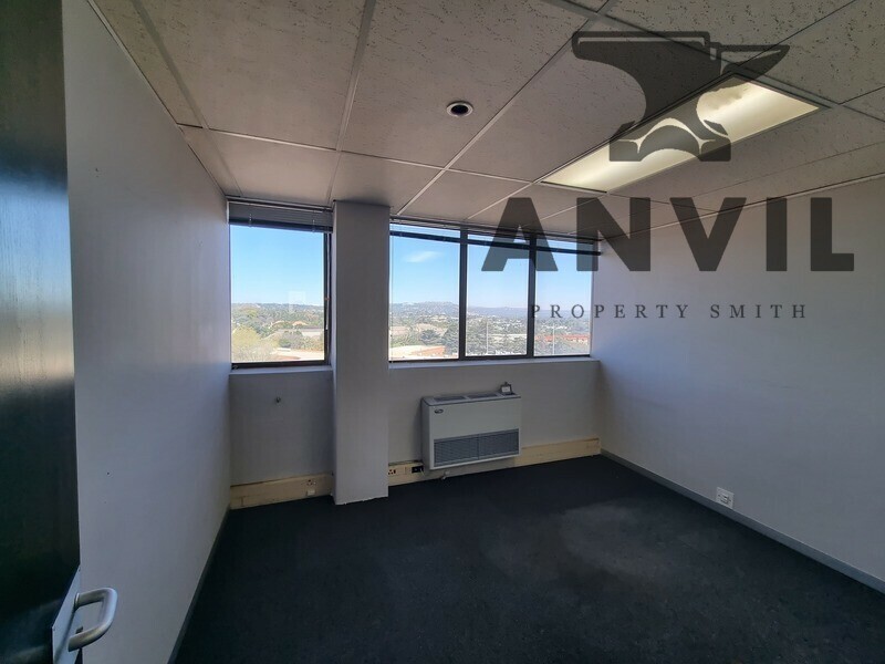 288 Kent Avenue, Randburg - floor 5 - entire floor  property image 22 288 Kent Avenue, Randburg - floor 5 - entire floor  property image 22