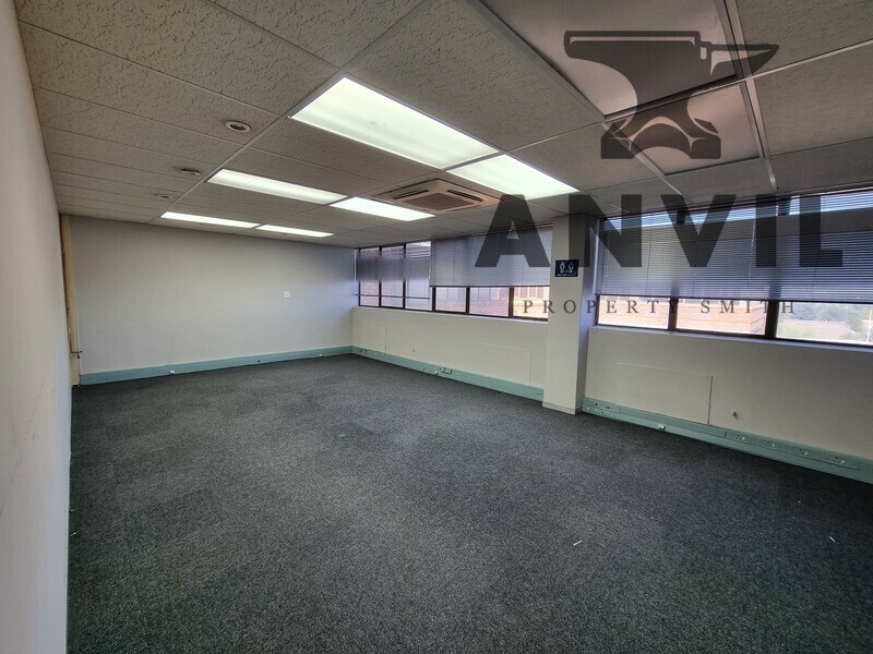 288 Kent Avenue, Randburg - floor 5 - entire floor  property image 24 288 Kent Avenue, Randburg - floor 5 - entire floor  property image 24