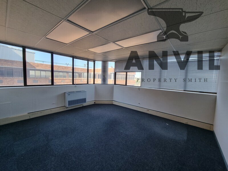 288 Kent Avenue, Randburg - floor 5 - entire floor  property image 26 288 Kent Avenue, Randburg - floor 5 - entire floor  property image 26