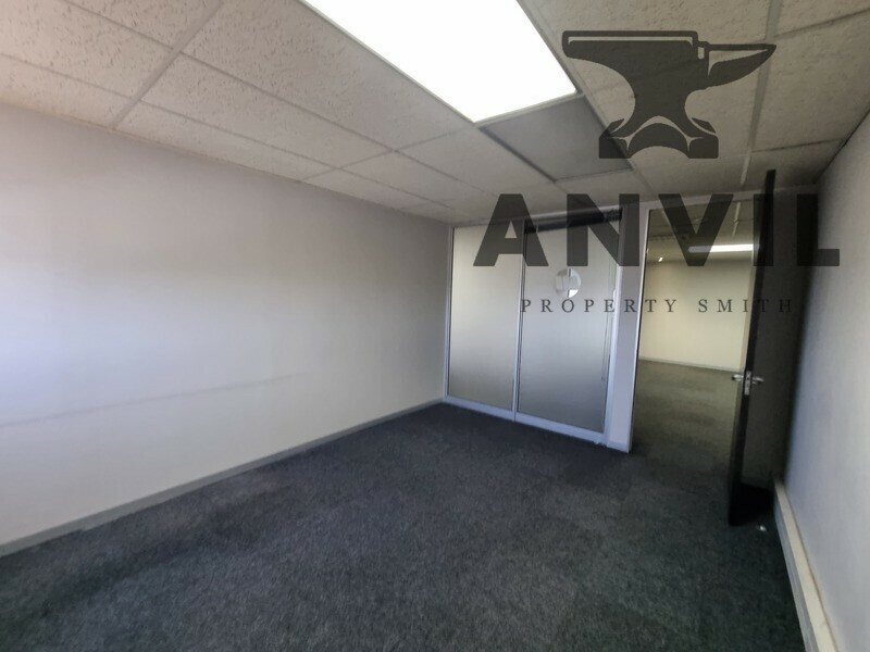 288 Kent Avenue, Randburg - floor 5 - entire floor  property image 27 288 Kent Avenue, Randburg - floor 5 - entire floor  property image 27