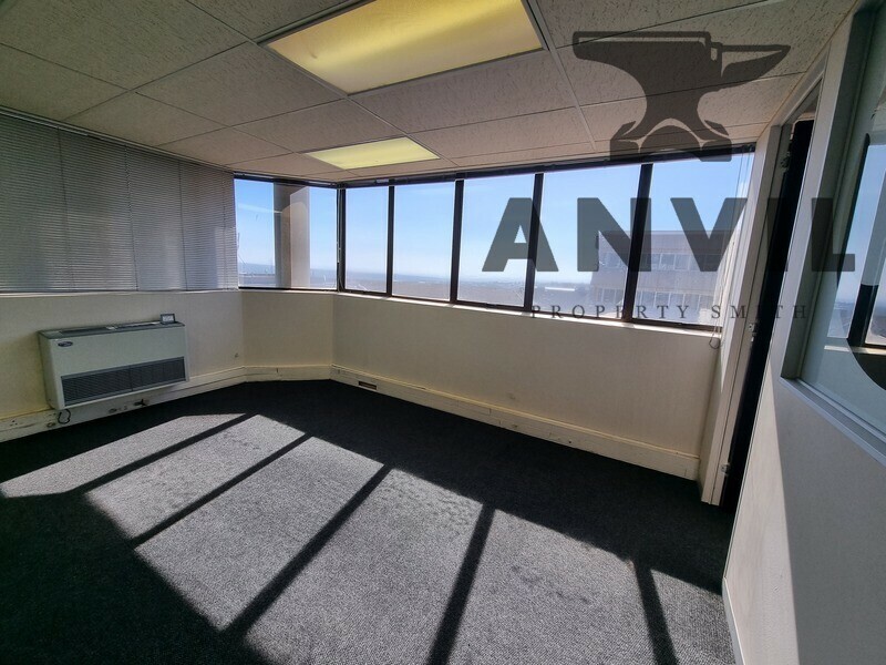 288 Kent Avenue, Randburg - floor 5 - entire floor  property image 28 288 Kent Avenue, Randburg - floor 5 - entire floor  property image 28