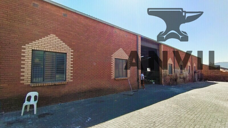 124 Rietspruit Street - Unit 2 property image 2