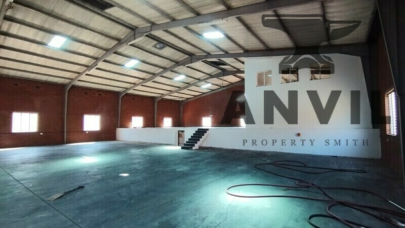 124 Rietspruit Street - Unit 2 property image 6