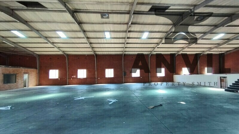 124 Rietspruit Street - Unit 2 property image 7