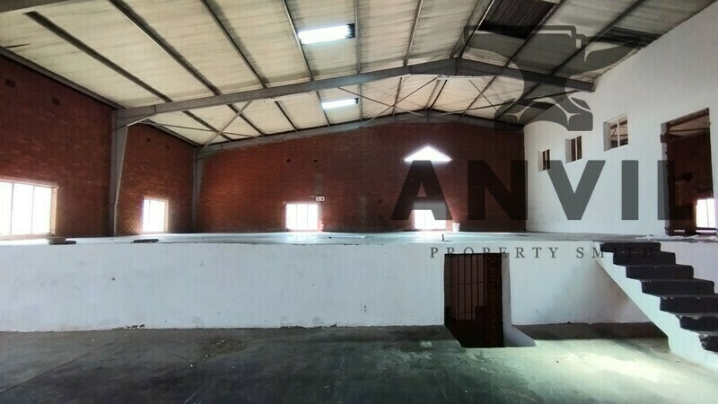 124 Rietspruit Street - Unit 2 property image 8