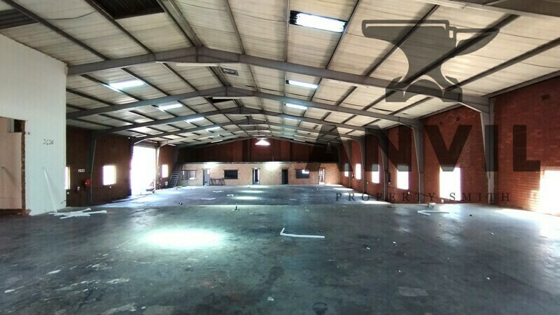 124 Rietspruit Street - Unit 2 property image 9