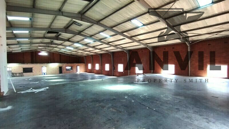 124 Rietspruit Street - Unit 2 property image 10