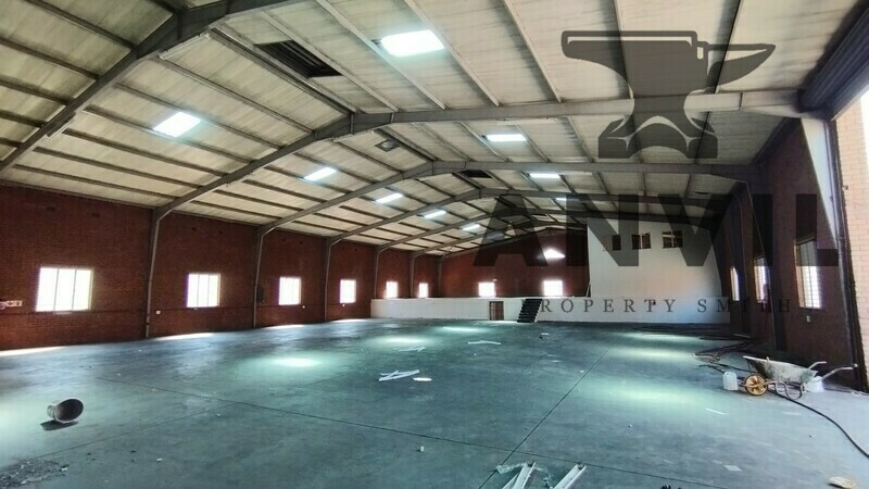 124 Rietspruit Street - Unit 2 property image 12