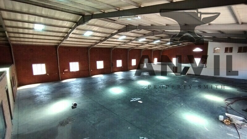 124 Rietspruit Street - Unit 2 property image 13