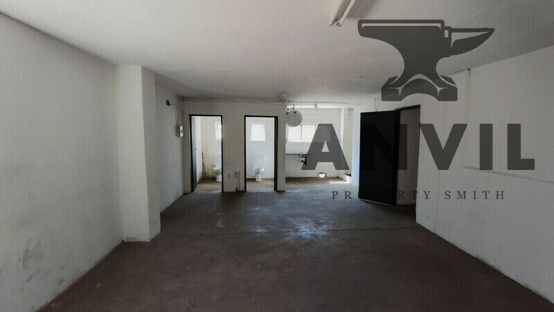 124 Rietspruit Street - Unit 2 property image 14