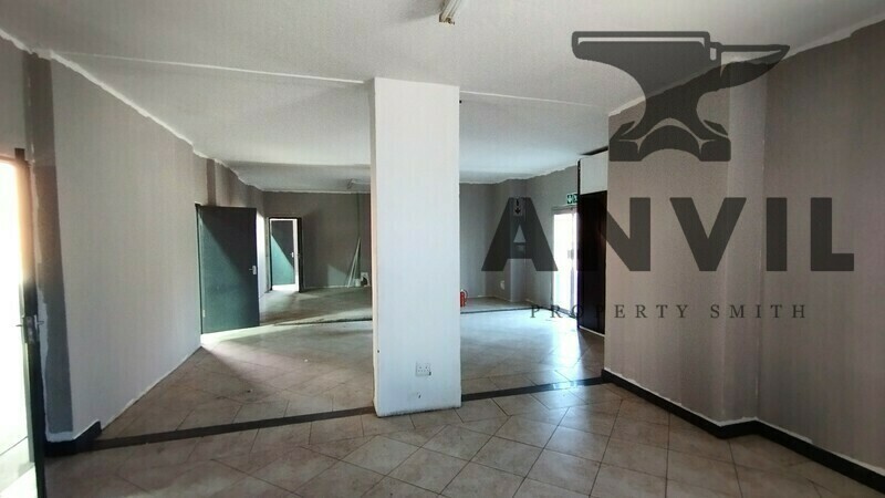 124 Rietspruit Street - Unit 2 property image 15