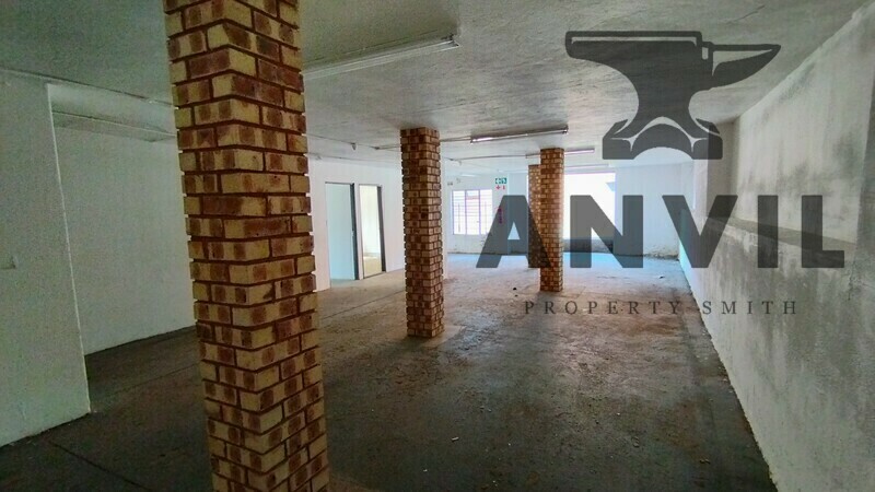 124 Rietspruit Street - Unit 2 property image 16