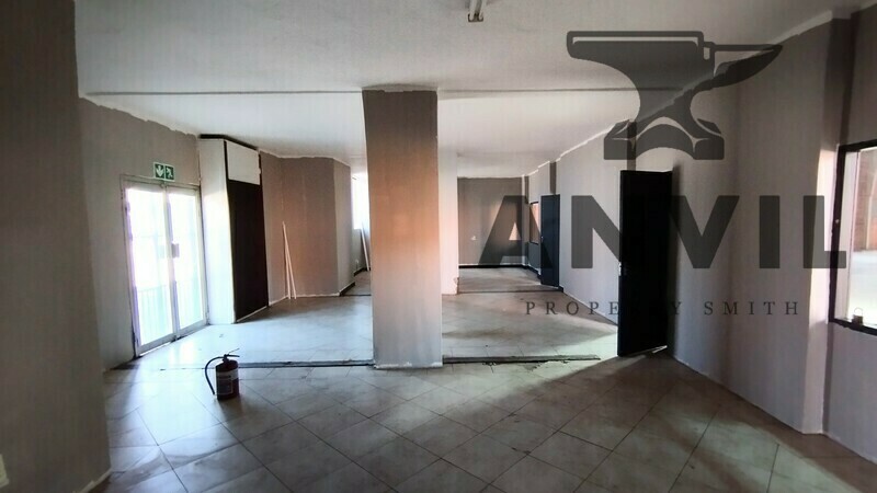 124 Rietspruit Street - Unit 2 property image 17