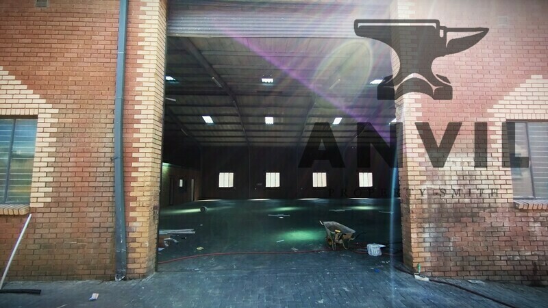 124 Rietspruit Street - Unit 2 property image 18