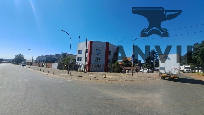 69 Rigger Rd, Spartan Beyers Building  - Beyer Choc Plant property image 50