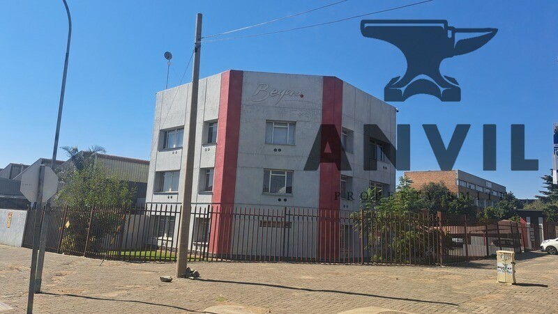 69 Rigger Rd, Spartan Beyers Building  - Beyer Choc Plant property image 53