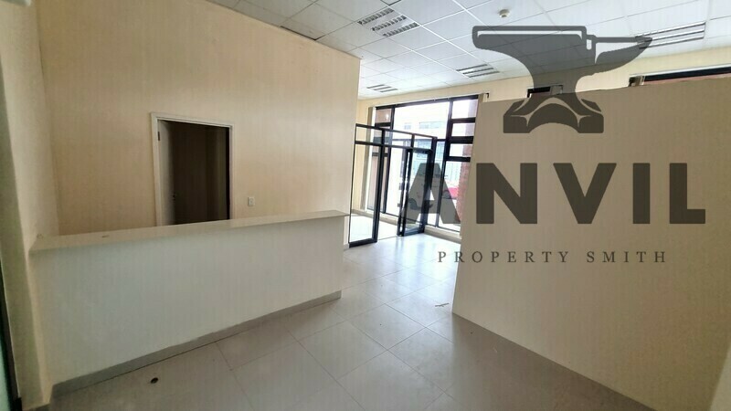 The Madison, Corner Umhlanga Ridge Blvd and Aurora Drive, Umhlanga - Unit 102-Sale property image 4