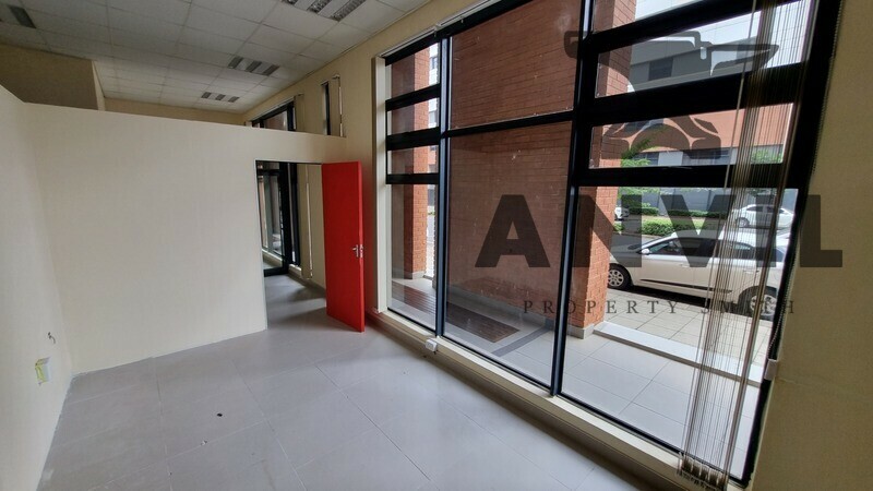 The Madison, Corner Umhlanga Ridge Blvd and Aurora Drive, Umhlanga - Unit 102-Sale property image 5