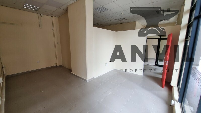 The Madison, Corner Umhlanga Ridge Blvd and Aurora Drive, Umhlanga - Unit 102-Sale property image 6